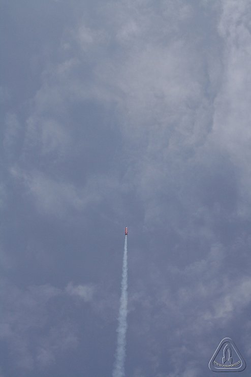 2013 Svojek Mirek Topinka